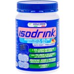 Volchem Isodrink 500 g – Zboží Mobilmania