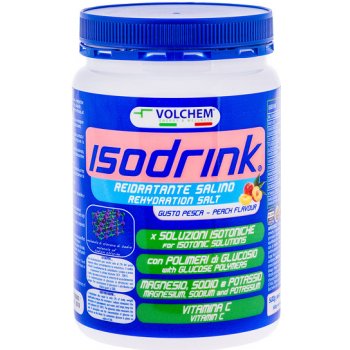 Volchem Isodrink 500 g