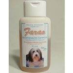 Bea Natur Farao bambucké máslo 220 ml – HobbyKompas.cz