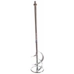 GEKO G00670 míchací metla 120x600mm – Zboží Dáma