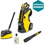 Kärcher K 7 Premium Smart Control Home 1.317-233.0 – HobbyKompas.cz