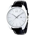 Calvin Klein K2F21120 – Hledejceny.cz