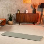 Hop-Sport HS-NB010GM – Zboží Dáma