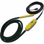 Technoflex EXCEL 38 – HobbyKompas.cz