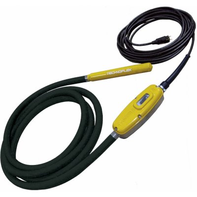 Technoflex EXCEL 38 – HobbyKompas.cz