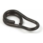 Fox Edges Micro Speed Links – Zboží Dáma