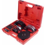 QUATROS QS80432 – Sleviste.cz