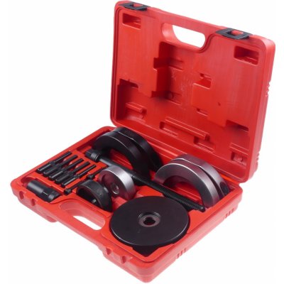 QUATROS QS80432 – Sleviste.cz