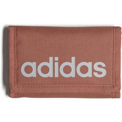 adidas Linear Wallet IP5005