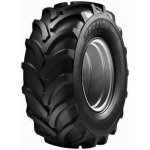 Vredestein Traxion Versa 340/80-18 143A8 TL – Hledejceny.cz