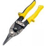 FESTA 17111 – Zboží Dáma