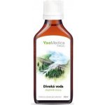 YaoMedica Divoká voda 50 ml – Hledejceny.cz