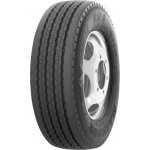 Matador TR1 265/70 R19,5 143/141J – Zbozi.Blesk.cz