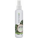 Matrix Biolage Coconut All in One Spray 150 ml – Hledejceny.cz