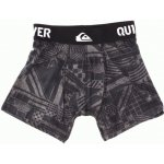 Quiksilver Imposter B youth X3 – Sleviste.cz