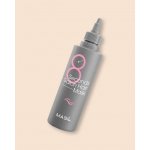 Masil 8 Seconds Salon Hair Mask 350 ml – Zboží Dáma