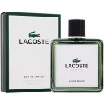 Lacoste Original parfémovaná voda pánská 100 ml – Hledejceny.cz