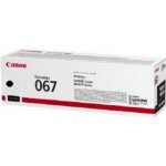 Canon 5102C002 - originální – Zbozi.Blesk.cz