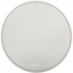 Polk Audio V60 – Zboží Mobilmania