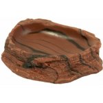 Lucky Reptile nádobka Láva malá 9 x 7 x 2 cm – Hledejceny.cz