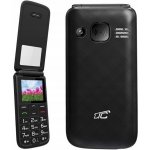 LTC MOB30 – Hledejceny.cz