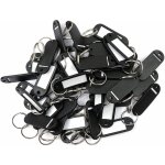 Přívěsek na klíče Richter Czech RJ.58.CRN. 50 KS – Zboží Dáma