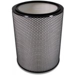 Koma Hepa filtr Dyson Purifier Big+Quiet Formaldehyde BP03 – Hledejceny.cz