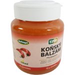 Virde koňský balzám zahřívací 350 g – Zboží Mobilmania