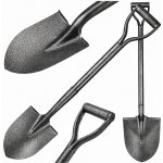 Jipos Tools 100cm R2323 – Zboží Mobilmania