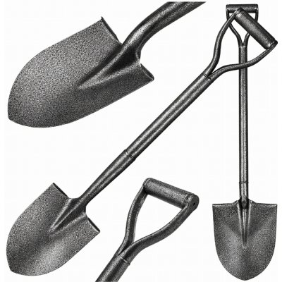 Jipos Tools 100cm R2323 – Zboží Mobilmania