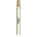 Burberry Goddess parfémovaná voda dámská 10 ml miniatura – Hledejceny.cz