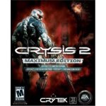 Crysis 2 (Maximum Edition) – Hledejceny.cz