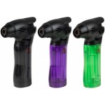 AIT Kuchyňský podpalovač hořákový 181 – Zboží Dáma