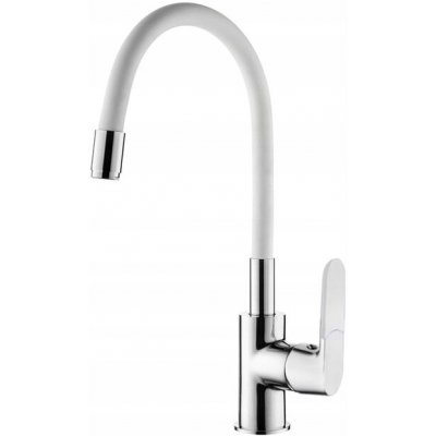 Invena Joga H/BZ-32-L02 – Hledejceny.cz