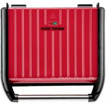 George Foreman 25030-56