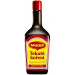 Maggi Tekuté koření 960 g – Zboží Mobilmania