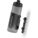 Fidlock Bottle Twist set 600 ml – Zboží Dáma