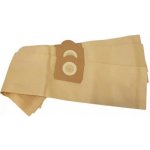 Jolly R14 3 ks – Zboží Mobilmania