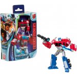 Hasbro Transformers EarthSpark OPTIMUS PRIME – Sleviste.cz