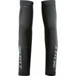 Scott AS 20 návleky na paže – Sleviste.cz