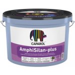 CAPAROL Amphisilan Plus 10l – Sleviste.cz