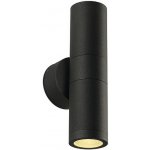 SLV 228771 – Hledejceny.cz