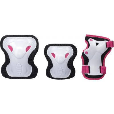 Arcore PROTECTOR SET – Zboží Mobilmania