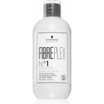 Schwarzkopf Fibreplex 1 Bond Booster 500 ml – Zboží Dáma