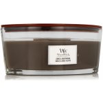 WoodWick Sand & Driftwood 453,6 g – Zboží Mobilmania