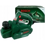 Bosch PHO 1500 0.603.2A4.000 – Hledejceny.cz