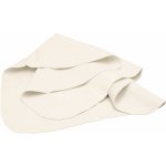 SEFIS Moto Utěrka z pravé jelenice 30 x 40 cm – Zboží Mobilmania