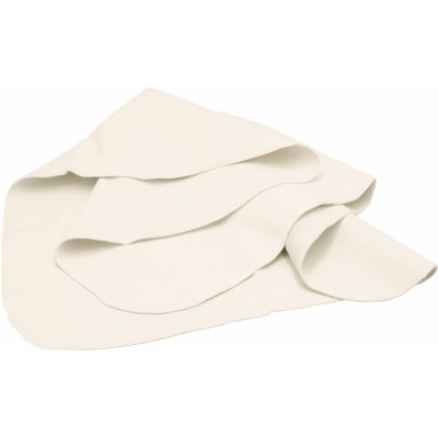 SEFIS Moto Utěrka z pravé jelenice 30 x 40 cm – Zboží Mobilmania