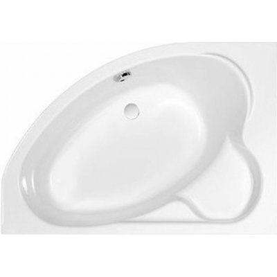 Cersanit KALIOPE 153 x 100 cm S301-024 – Sleviste.cz