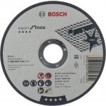 Bosch 2.608.600.220 – Zboží Mobilmania